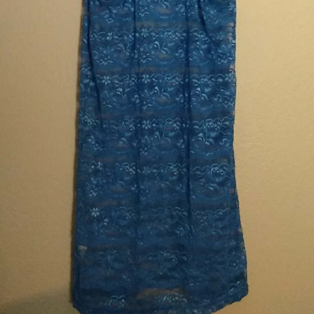 Tank top - Picture 3 of 3
